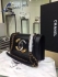 Chanel bag 1